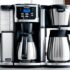 Gourmia Coffee Maker Reviews: Brew Perfection Revealed