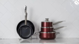Nutrichef Cookware Reviews: 5 of the Best Sets for Every Budget