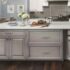 American Woodmark Reviews: The Best Cabinets for Your Home