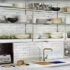 Snap On Kitchen Knives: High-Quality, Professional Knives for Your Kitchen