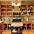 Floor To Ceiling Cabinets for Kitchen: Maximize Storage and Style