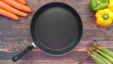 Our Table Frying Pan Reviews: The Best Affordable Nonstick Pans