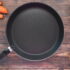 The Best Pots and Pans for Electric Stove: Save Time and Money