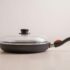 How Hot Can an Electric Stove Burner Coil Get: Sizzling Facts!