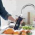 The Best High-End Kitchen Faucets for Every Budget