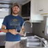 Kohler Kitchen Faucets with Sprayer: Stylish, Functional, and Durable