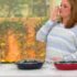 Wolfgang Puck Cookware Review: Are They Worth the Price?