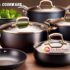 Buy Family Pan Reviews: Find the Perfect Pan for Your Kitchen