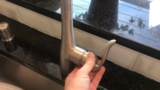 Reviving Your Flow: Quick Guide to Kitchen Faucet Handle Repair