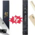 The Best Places to Buy Kitchen Knives: A Buyer’s Guide