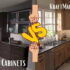 Cabinets to Go Vs Ikea: Which Cabinets Are Right for You?