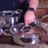 GreenLife Cookware Reviews: Safer Cooking, Healthier Lives