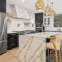 How to Connecting Kitchen Faucet: A Step-by-Step Guide