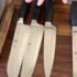 US Made Kitchen Knives: Top Brands and Where to Buy