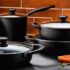 Miracle Maid Pots and Pans: Unveil the Secret to Culinary Triumph!