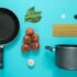 Masticating Juicer vs Cold Press: Which is Right for You?