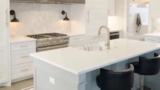 The 5 Best Kitchen Faucets for Hard Water in 2023
