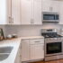Pull Out vs. Pull Down Faucets : Which One Is Right for You