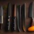 Santoku vs Gyuto: Which Knife is Right for You?