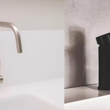 The Best Moen Single Handle Kitchen Faucet With Pull Out Spray: A Buying Guide