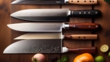 The Best Places to Buy Kitchen Knives: A Buyer’s Guide