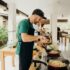 La Sera Cookware Reviews: Affordable Luxury for Your Kitchen