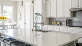 Top 10 The Best Luxury Kitchen Faucets for Every Budget