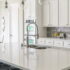 Pull Out vs. Pull Down Faucets : Which One Is Right for You