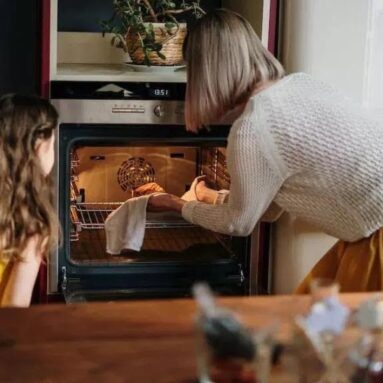 5 Best Double Oven Microwave Combo for Any Budget in 2024