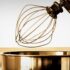 Delta Recertified Faucets: Save Money and Get Top Quality