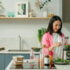Buy Family Pan Reviews: Find the Perfect Pan for Your Kitchen