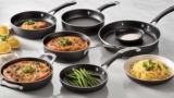 Tramontina Ceramic Non Stick Pans: Ultimate Cookware Guide