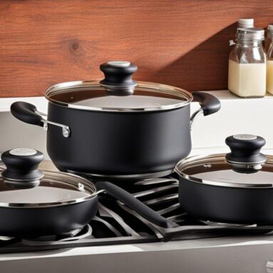Unbiased Cooks Pots And Pan Reviews | Find Your Perfect Kitchen Hero