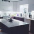 American Woodmark Cabinets: Real Customer Reviews