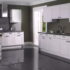 Open Kitchen Cabinet Ideas for a Stylish and Functional Kitchen