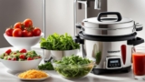 Why is Saladmaster So Expensive?: Unveiling the Value
