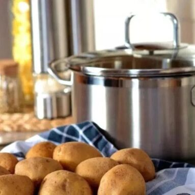 Zeuwing Cookware Reviews: Revolutionize Your Cooking with these Power Packed Pots